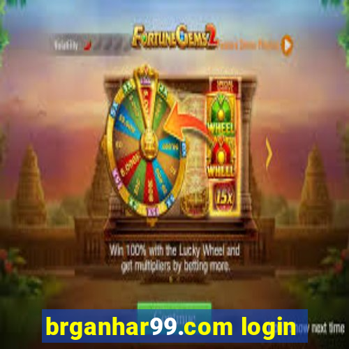 brganhar99.com login